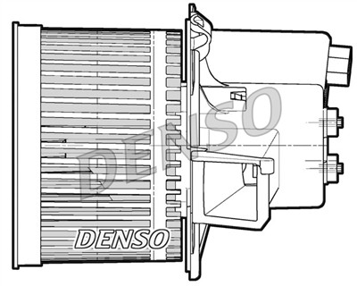 DENSO DEA09064 EAN: 8717613463093.