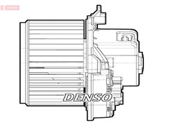 DENSO DEA09072