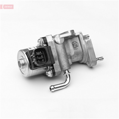 DENSO DEG-0100 EAN: 8717613169513.