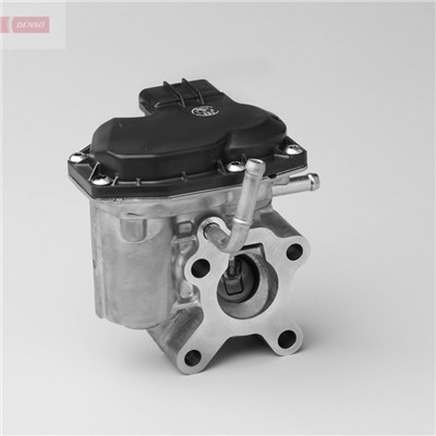 DENSO DEG-0102 EAN: 8717613114926.