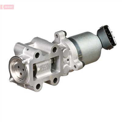 DENSO DEG-0107 EAN: 8717613114940.
