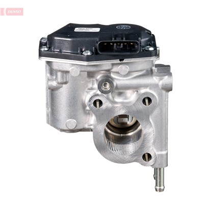 DENSO DEG-0121 EAN: 8717613115039.