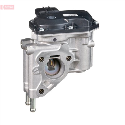 DENSO DEG-0121 EAN: 8717613115039.