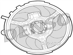 DENSO DER09061