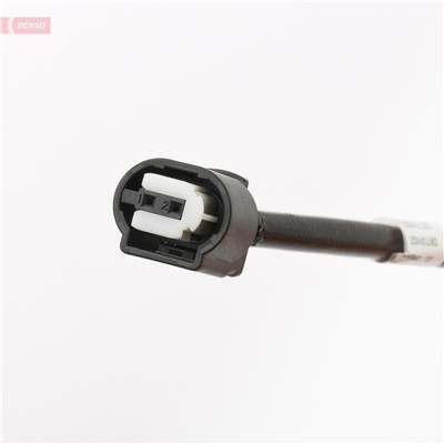 DENSO DET-0102 EAN: 8717613039144.