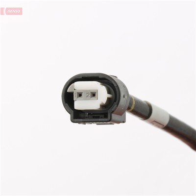 DENSO DET-0103 EAN: 8717613039151.