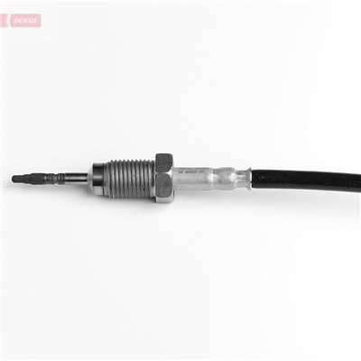 DENSO DET-0108 EAN: 8717613039205.