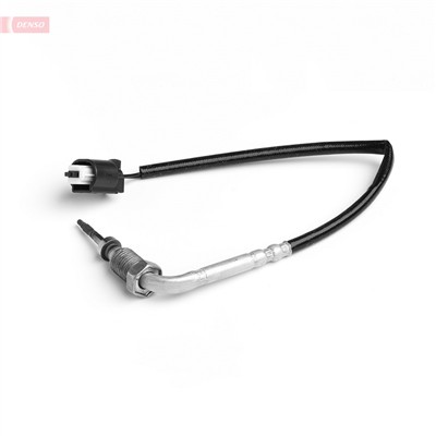 DENSO DET-0109 EAN: 8717613039212.