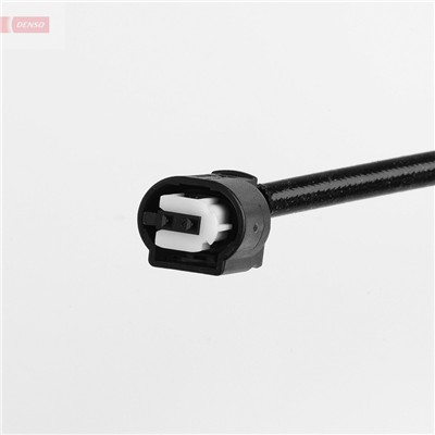 DENSO DET-0109 EAN: 8717613039212.