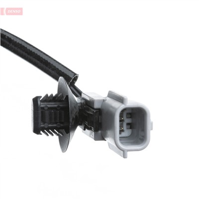 DENSO DET-0153 EAN: 8717613168585.