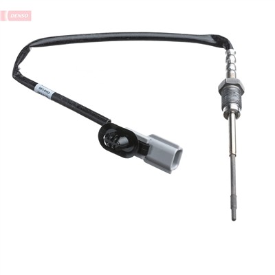 DENSO DET-0153 EAN: 8717613168585.