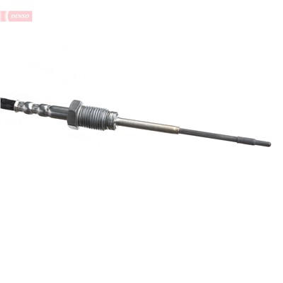 DENSO DET-0153 EAN: 8717613168585.