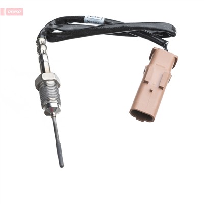 DENSO DET-0154 EAN: 8717613168547.