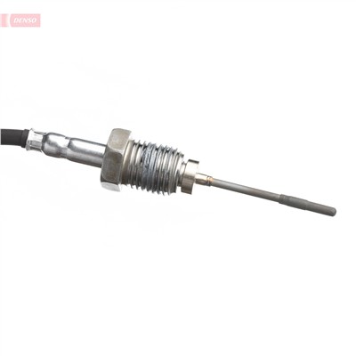 DENSO DET-0157 EAN: 8717613169483.