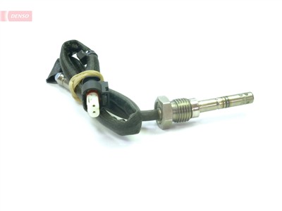 DENSO DET-2002 EAN: 8717613176238.