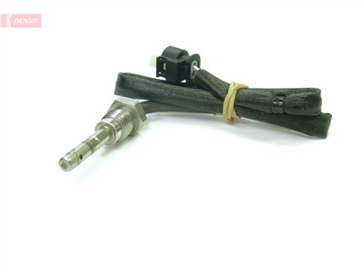 DENSO DET-2002 EAN: 8717613176238.