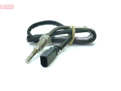 DENSO DET-2009 EAN: 8717613176306.