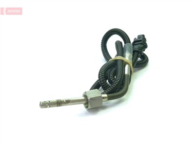 DENSO DET-2010 EAN: 8717613176313.