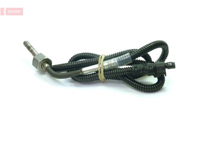 DENSO DET-2010 EAN: 8717613176313.