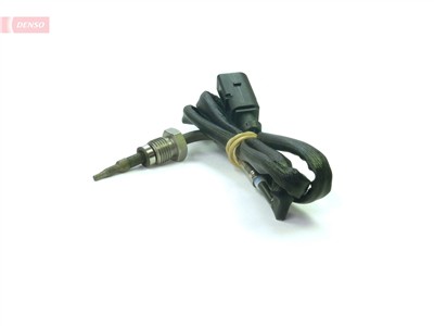 DENSO DET-2015 EAN: 8717613176368.