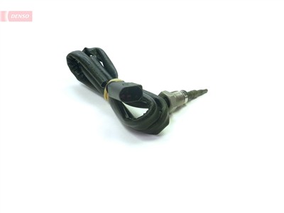 DENSO DET-2015 EAN: 8717613176368.