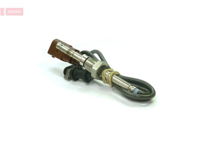 DENSO DET-2022 EAN: 8717613176436.