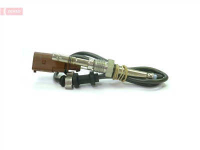 DENSO DET-2022 EAN: 8717613176436.