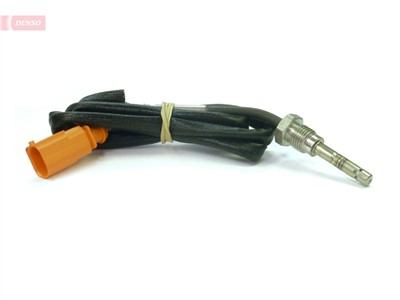 DENSO DET-2029 EAN: 8717613176504.