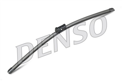 DENSO DF-004 EAN: 8717613021347.
