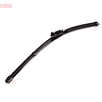 DENSO DF-010 EAN: 8717613054840.