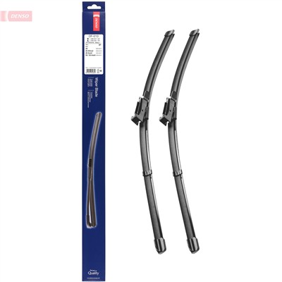 DENSO DF-010 EAN: 8717613054840.