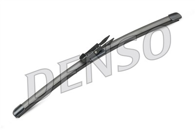 DENSO DF-020 EAN: 8717613054604.