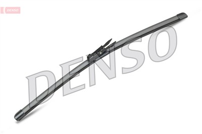 DENSO DF-025 EAN: 8717613054819.