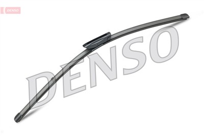 DENSO DF-029 EAN: 8717613054901.