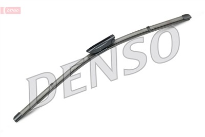 DENSO DF-029 EAN: 8717613054901.