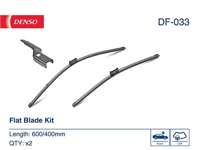 DENSO DF-033 EAN: 8717613054734.