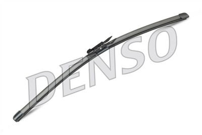 DENSO DF-034 EAN: 8717613021644.