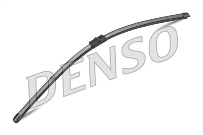 DENSO DF-035 EAN: 8717613021651.