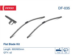 DENSO DF-035