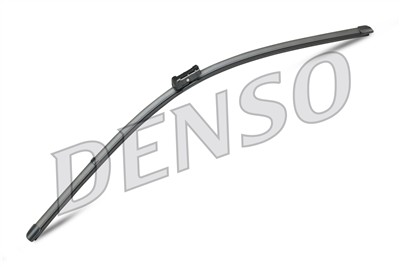 DENSO DF-050 EAN: 8717613054789.