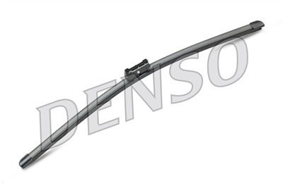 DENSO DF-058 EAN: 8717613110553.