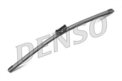 DENSO DF-059 EAN: 8717613110560.