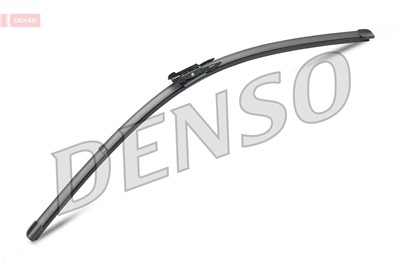 DENSO DF-069 EAN: 8717613110669.