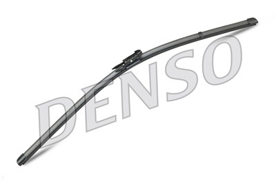 DENSO DF-071 EAN: 8717613110683.