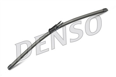 DENSO DF-072 EAN: 8717613110690.