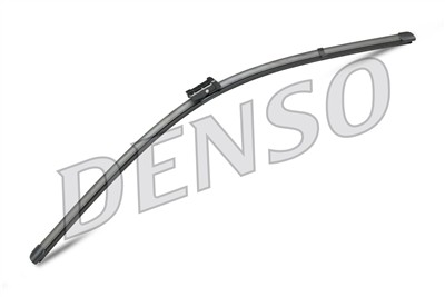 DENSO DF-077 EAN: 8717613110744.