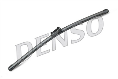 DENSO DF-077 EAN: 8717613110744.