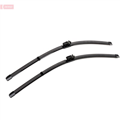 DENSO DF-083 EAN: 8717613115893.