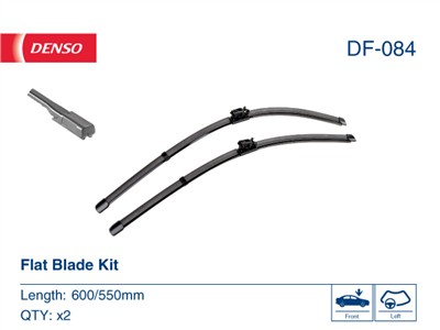 DENSO DF-084 EAN: 8717613115909.