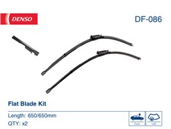 DENSO DF-086